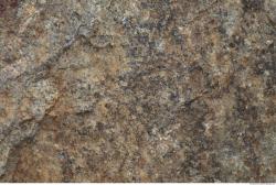 Photo Textures of Rock Granite